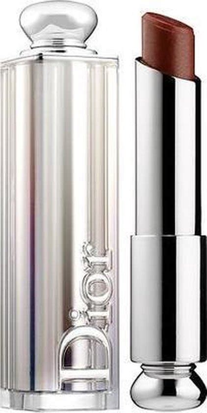 dior addict 612 city lights kopen|Dior City Lights (612) Dior Addict Lipstick (2015) Product Info.